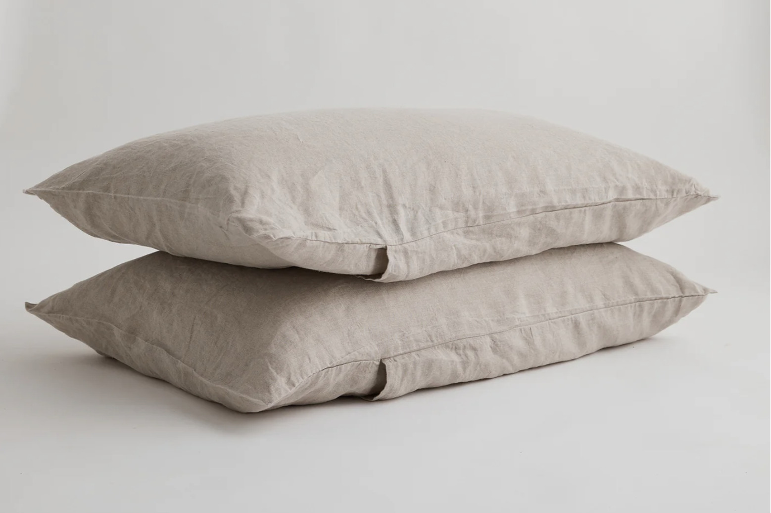 Pillow Cases